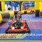 V-Go Cruise Go Kart Car Prices from Factory