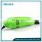 USB cleaner