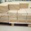 kraft paper k packing machine for books
