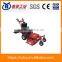 Walk Behind Lawn Mower