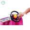 2015 New Deisgn Kids Ride On Car , Kids Games Toy Car For Christmas Gift From Dongguan ICTI Factory