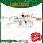 400B CE Certification Italy technical combination woodworking machine