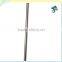 Europe Type Stainless Steel Paint Roller Frame Paint Roller Handle Wire