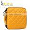 2015 Hot sale CD box bag with zipper