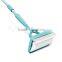 2017 wholesale cleaning tools Multi-Use Cleaning Duster Baseboard Buddy