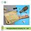 Sports Foldable Fabric Tote Shopper Bag Reusable eco Bag
