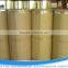 factory price Acrylic high quality Bopp adhesive packing tape jumbo roll