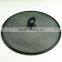 43012 Splatter Screen Mesh Guard Steamer Strainer and Splash Stopper