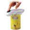 oem cheap automatic can opener as seen on TV