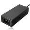 Power Supply 100-240VAC 5V 8A Power Adapter switching for LED Light strips,CCTV Camera