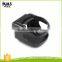 Car air outlet drink rack automotive water beverage holder