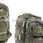 Hot sell assault rucksack,military backpack,tactical backpack