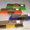 Hot Sale Low Price Plastic Broom