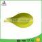 Hot selling Eco-friendly Resistant Silicone Cooking Utensils Set food grade silicone coffee measuring spoon