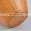 new design for 2016 bamboo salad tool