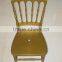 Used Resin Napoleon Chairs With Good Prices For Sale