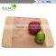 2015 new products manufacturers selling foreign trade orders, environmental health home 3 times bamboo cutting board in the kitc