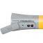 11100mAh With safety hammer car jump starter