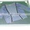 Mesh Laundry Hamper