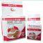 All types of dry yeast bakery instant yeast