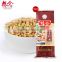 Xiang Nian Brand Wholesale Soba Buckwheat Noodles Cereal Food