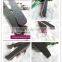 Newair 2015 nail designs nail files supplies