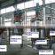 3000-4000 Tons/Year Acrylic Emulsion Paint Production Line, Exterior Emulsion Paint Machinery