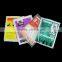 waterproof painting dust sheet drop cloth for Europe
