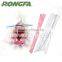 wholesale Plastic Bread Bag Sealer Clips