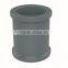 HIGH QUANLITY ADAPTER OF PVC DIN STANDARD FITTINGS FOR WATER SUPPLY