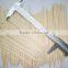 High quality Bamboo Skewer for BBQ