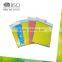 daily kitchen sponge cleaning,top absorbent disposable kitchen washing cloths