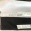 Fusible Interlining 30D,50D, 75D FOR COLLAR CUFF