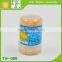 TH-066 Food Picks ,Party Toothpick for Christmas Family Party Use Disposable Bamboo Toothpicks