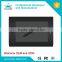 New Product!Huion H610pro 6x10 inch 5080 lpi pen touch drawing tablet signature pad for costume designers