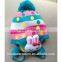 BABY Winter Cap Knitted Hat