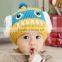 BABY Winter Cap Knitted Hat