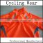 Men cycling wear,customzied bicycle clothes design/bike cycling long sleeve jersey