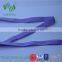 Eco-Friendly Garment Bra Strap Underwear Used
