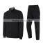 Custom basketball jersey gym suits quick dry men sports tracksuits