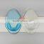 Adult Orthodontic Teeth Trainer Appliance A3/Dental Ortho Brace/MRC Adult Teeth Trainer