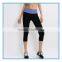 2016 hot sale womens Yoga wear /pants/pant/ Trousers