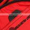 High-grade fishing buoyancy vest lifesaving / detachable fishing vest