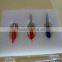 reflective film cutter plotter HX-1120 from King Rabbit