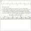 kearing brand Rotating Flight Navigation Plotter for pilot training # KCNP-1