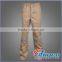 EN11612 100% cotton anti-flame pant supplier