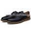 fashion genuine leather shoes men have sample high quality, adults casual shoes men leather, leather men shoes casual fashion