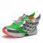 china name brand fly children sport shoes sneakers sample for boys girls, best quality kids wing sneakers shoes casual fashion