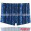 High quality fat men in briefs underwear men sexy swimming boxer wholesale