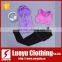Excellent quality hot-sale yoga suits sexy bra